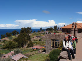 �^�L�[����6