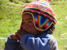 �^�L�[����8