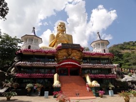 �_���u�b��01