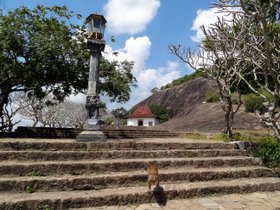 �_���u�b��03