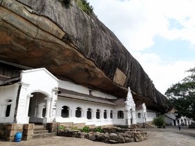 �_���u�b��04