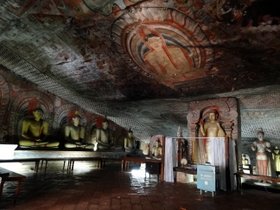 �_���u�b��05