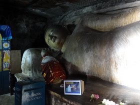 �_���u�b��06