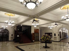 �L�����f�B04