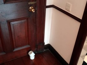 �L�����f�B05