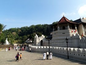 �L�����f�B07