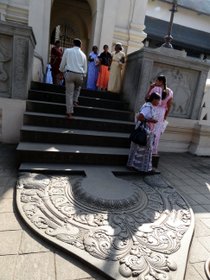 �L�����f�B08