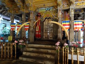 �L�����f�B09