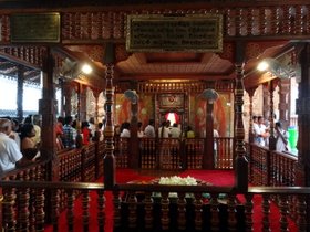 �L�����f�B10