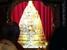 �L�����f�B11