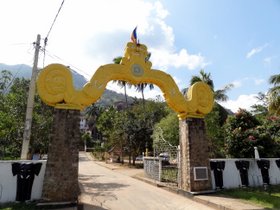 �A�����B�n�[��01