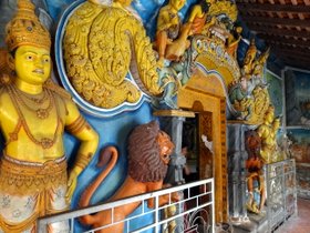 �A�����B�n�[��02