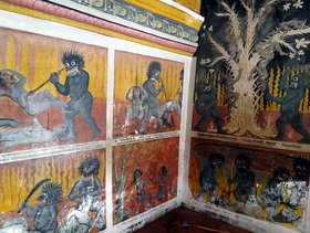 �A�����B�n�[��03