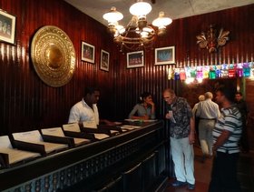 �L�����f�B12