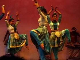 �L�����f�B13