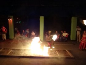 �L�����f�B14