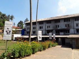 �Q���K�}01