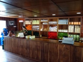 �Q���K�}03