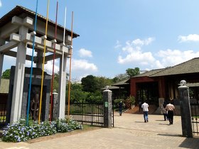 �]�E�ǎ���01