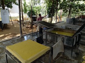 �]�E�ǎ���03