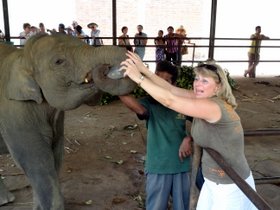 �]�E�ǎ���04