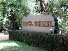 �V�M����01