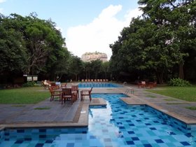 �V�M����02