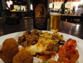 �V�M����03