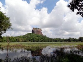 �V�M����04