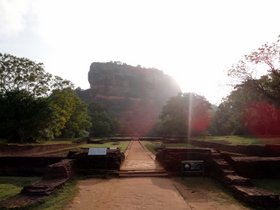 �V�M����05