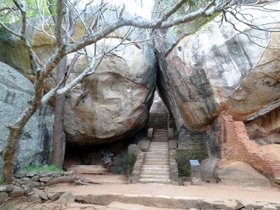 �V�M����06