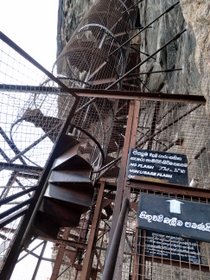 �V�M����07