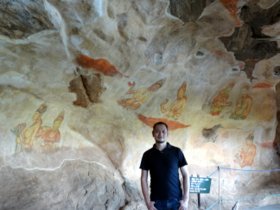 �V�M����08