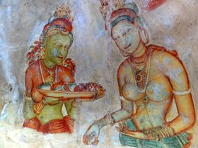 �V�M����09