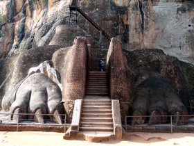 �V�M����10