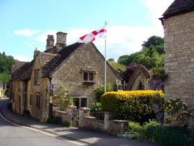 castle_combe01