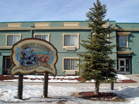 �E�B���A���Y01