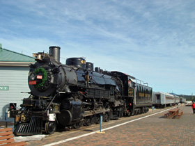 �E�B���A���Y02