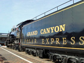 �E�B���A���Y03