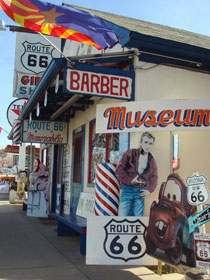 �Z���O�}��01