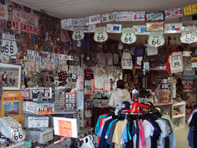 �Z���O�}��02