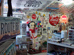 �Z���O�}��03