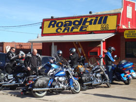 �Z���O�}��04