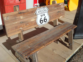 �Z���O�}��05