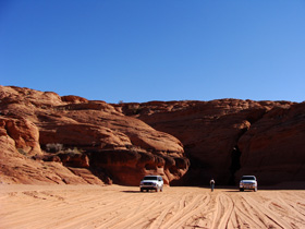 �A���e���[�v�L���j�I��02