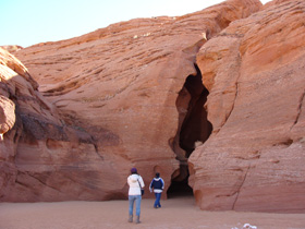 �A���e���[�v�L���j�I��03