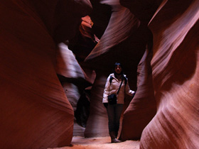 �A���e���[�v�L���j�I��05