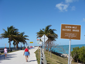 �Z�u���}�C���u���b�W1