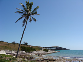 �u���b�W�߂�1