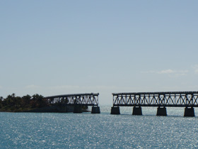 �u���b�W�߂�2